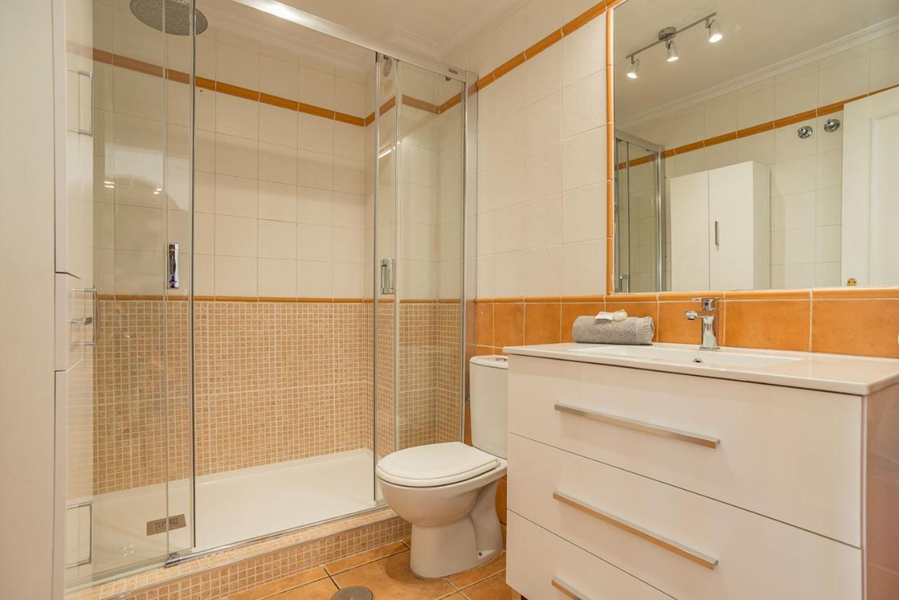 Beautiful Sea Views Apartment Cabo Roig Dehesa de Campoamor  エクステリア 写真